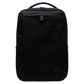 Kaslo Daypack Tech 2025