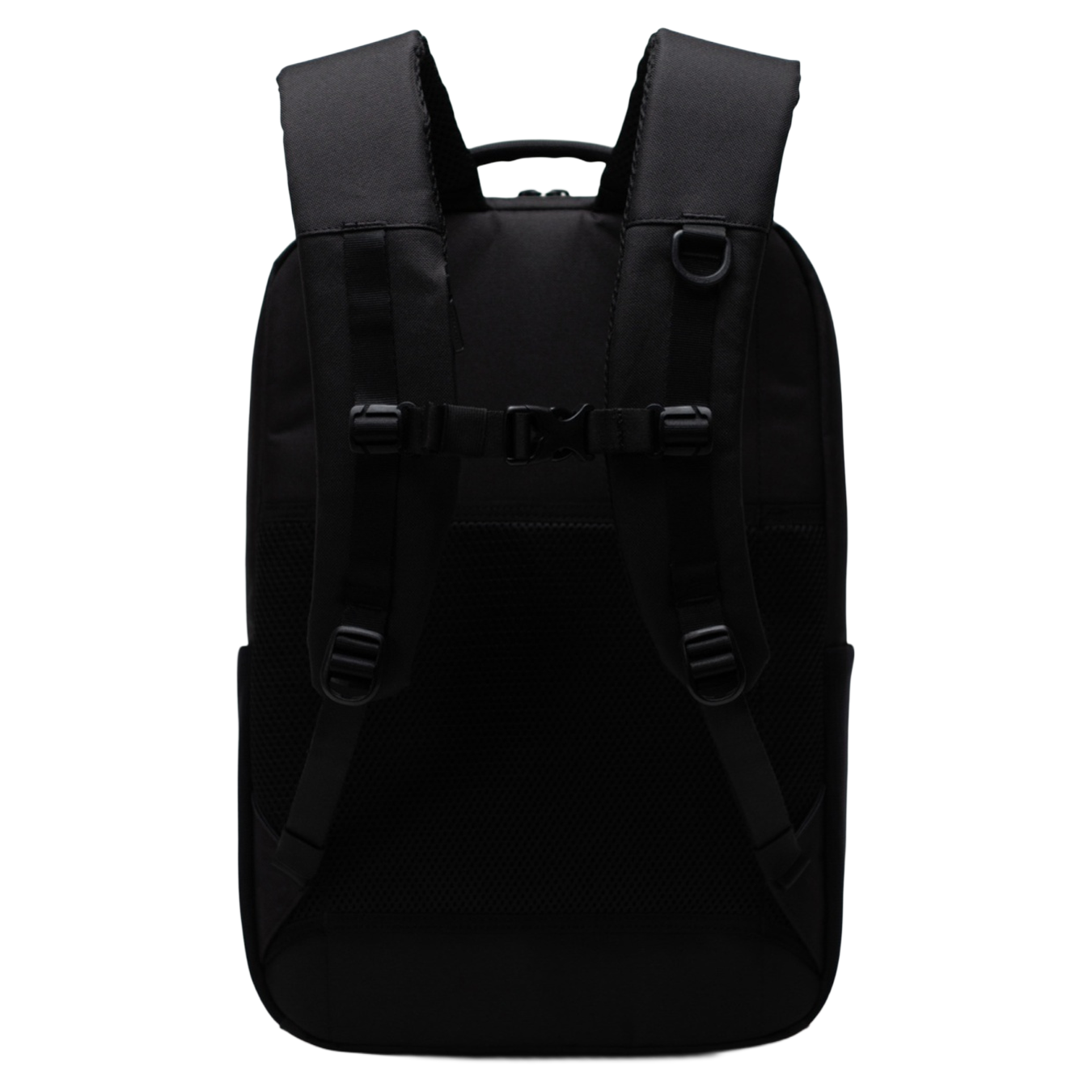 Kaslo Daypack Tech 2025