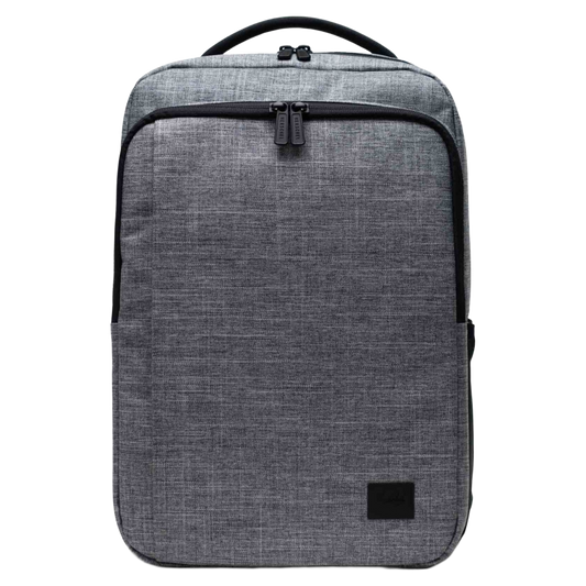 Kaslo Daypack Tech 2025