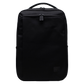 Kaslo Daypack Tech