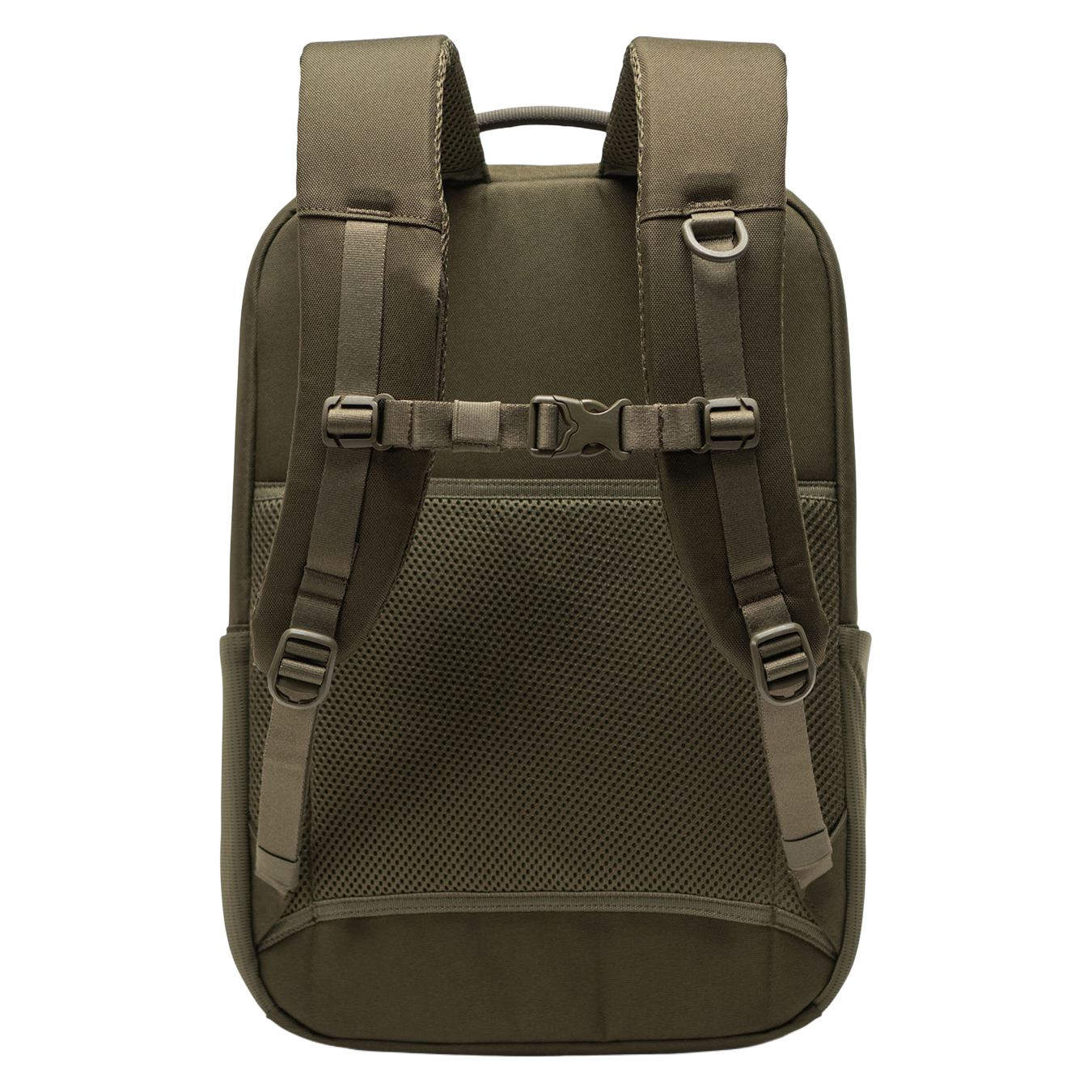 Kaslo Daypack Tech 20L