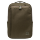 Kaslo Daypack Tech 20L