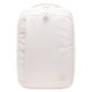 Kaslo Daypack Tech 20L