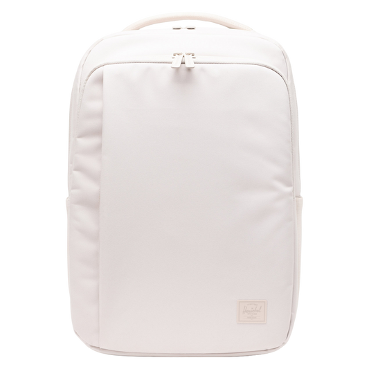 Kaslo Daypack Tech 20L