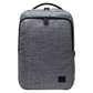 Kaslo Daypack Tech