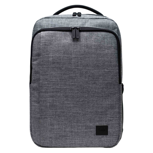 Kaslo Daypack Tech