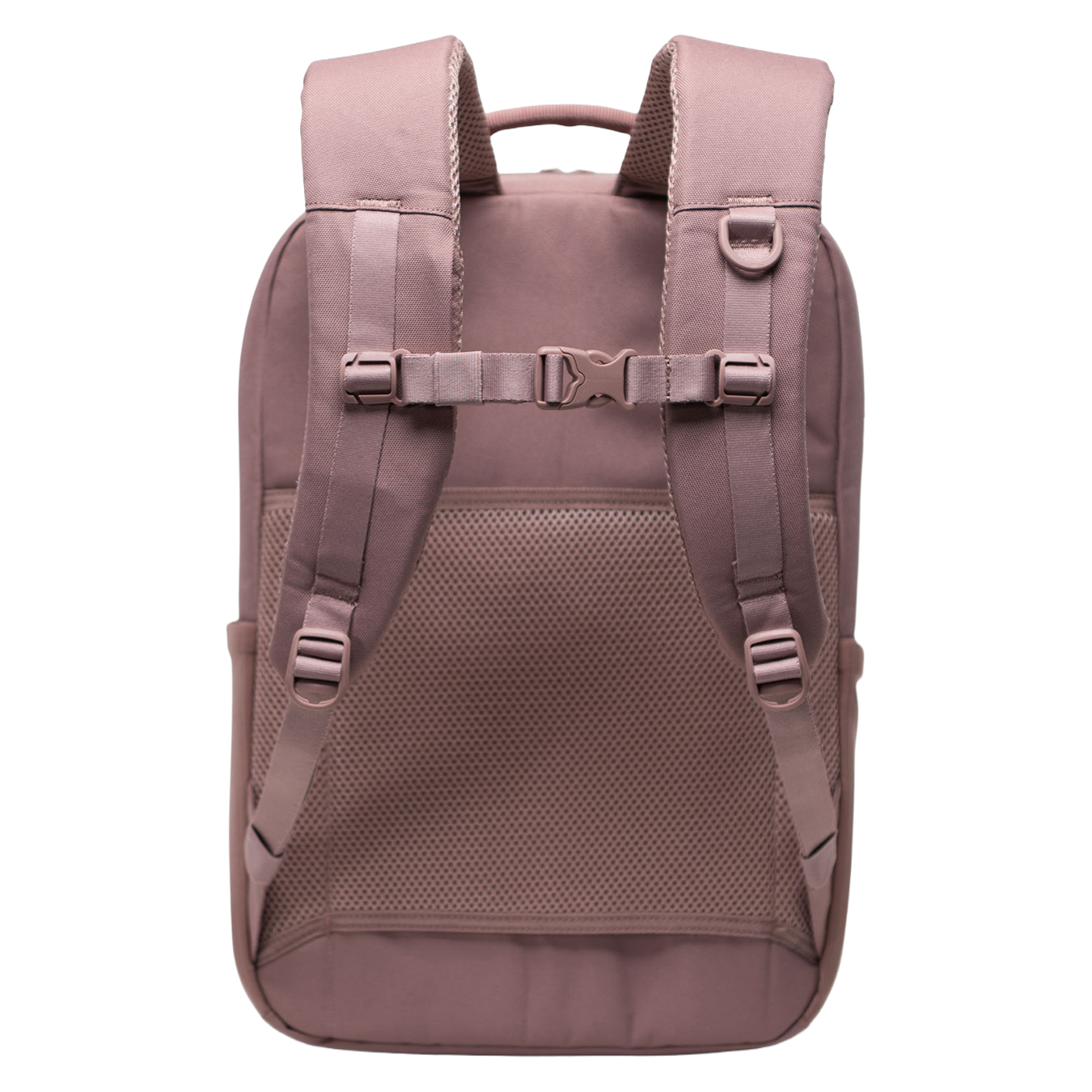 Kaslo Daypack Tech