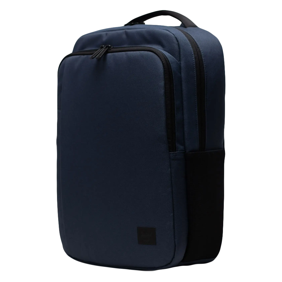 Kaslo Daypack Tech Backpack 2025