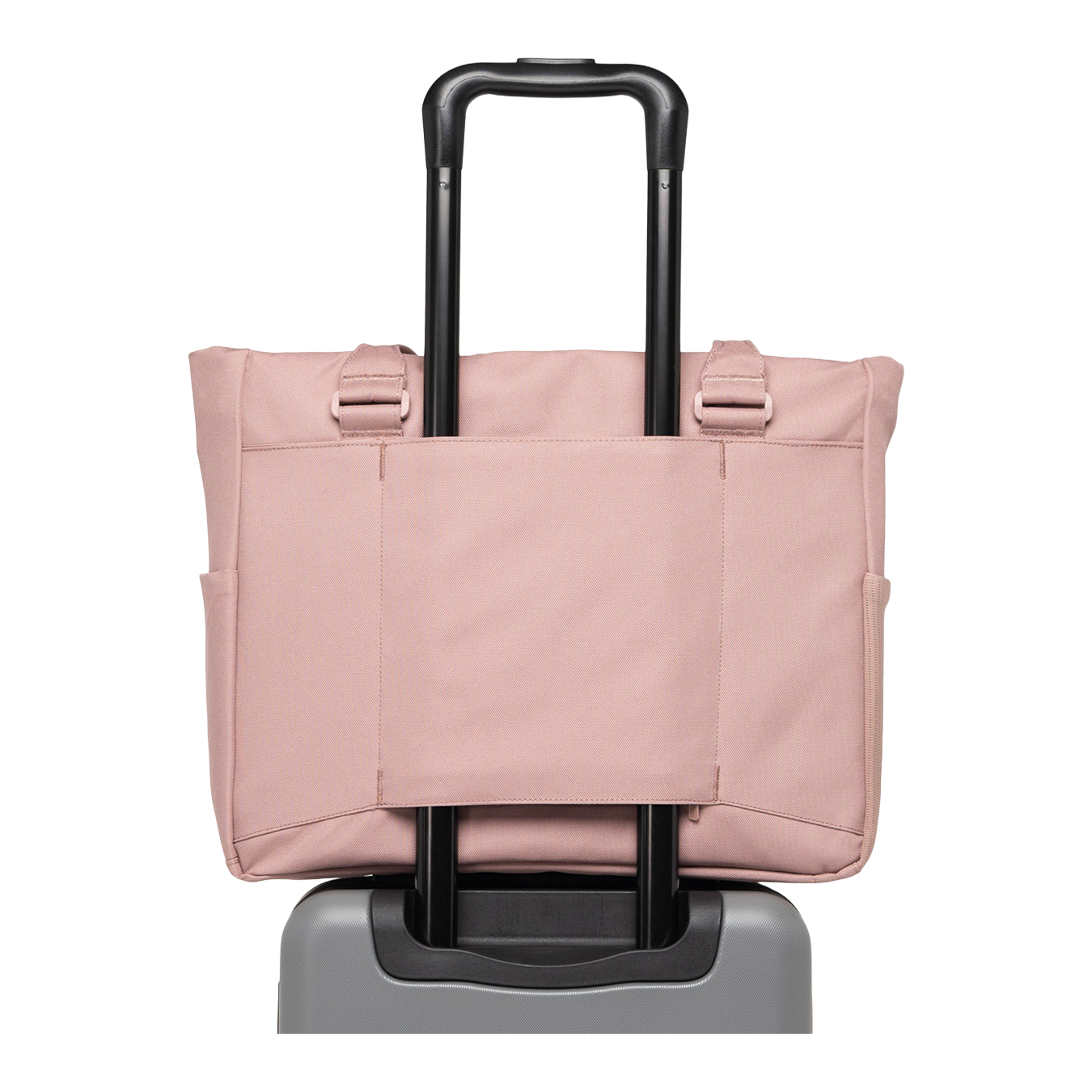 Kaslo Tote Tech