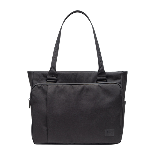 Kaslo Tote Tech