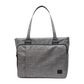 Kaslo Tote Tech