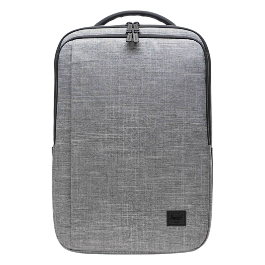 Kaslo Travel Backpack Tech 32L