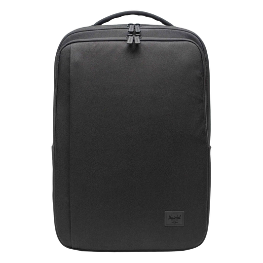 Kaslo Travel Tech Backpack