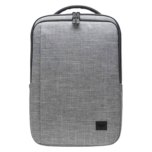 Kaslo Travel Tech Backpack