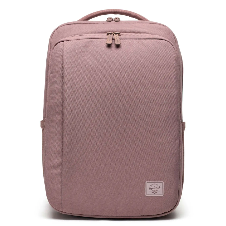 Kaslo Daypack Tech Backpack 2025