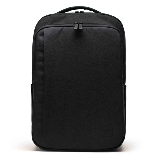 Kaslo Daypack Tech Backpack 2025