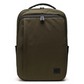 Kaslo Daypack Tech