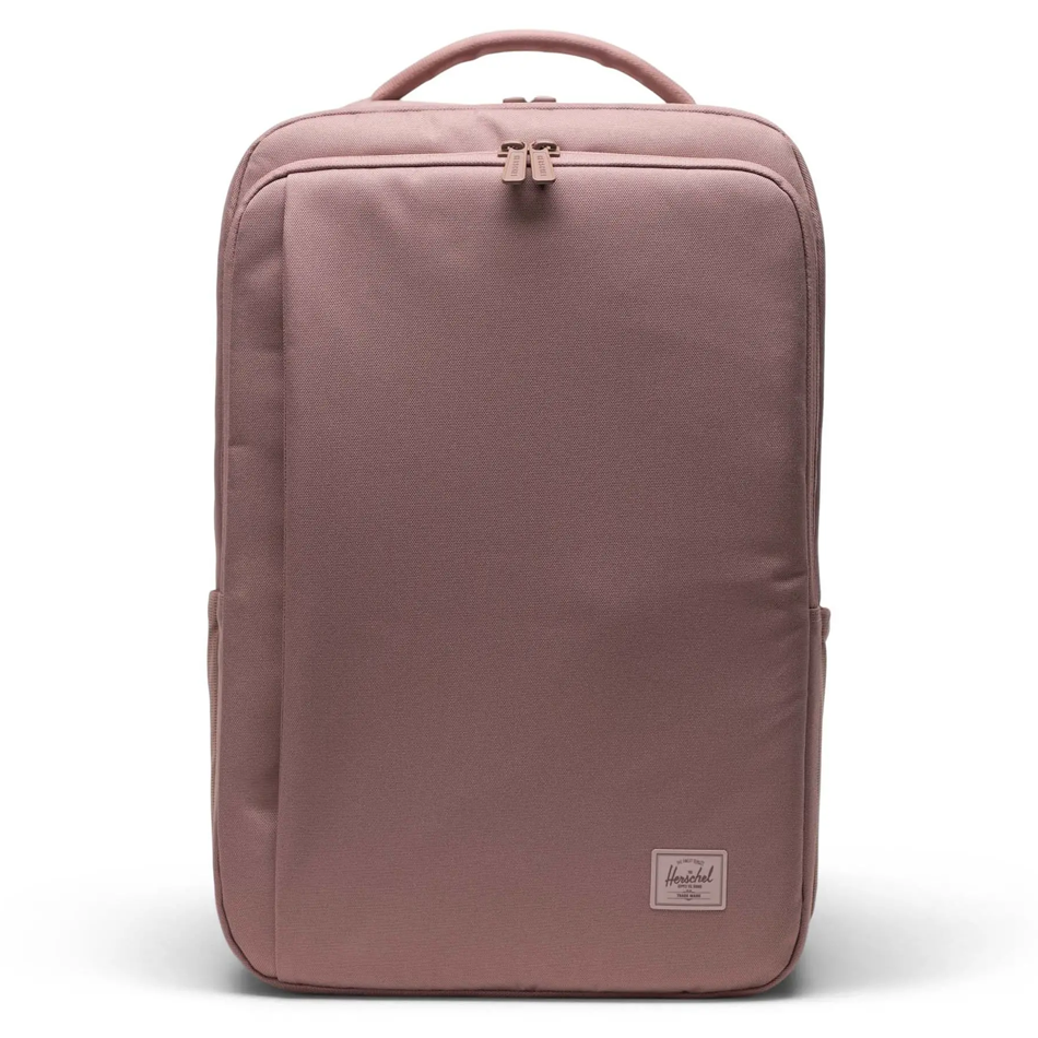 Kaslo Tech Backpack 2025