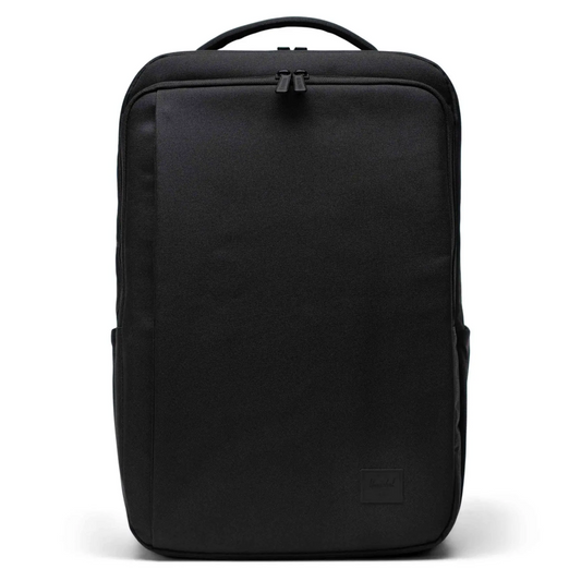 Kaslo Tech Backpack 2025