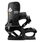 Katana AW FASE® Pro Binding