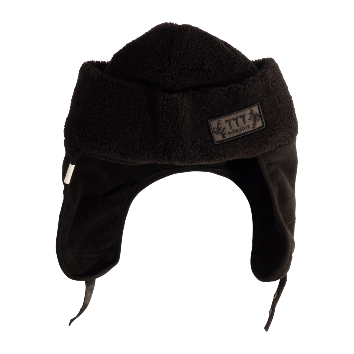 Kazu 777 Beanie