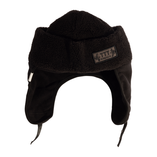 Kazu 777 Beanie