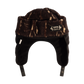Kazu 777 Beanie