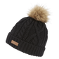W Kelsey Beanie
