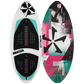 Key CL Wakesurfer