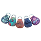 Ronix Key Chain Float