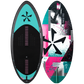 Key V2 Wakesurfer