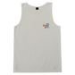 Key West Tank Top 2025