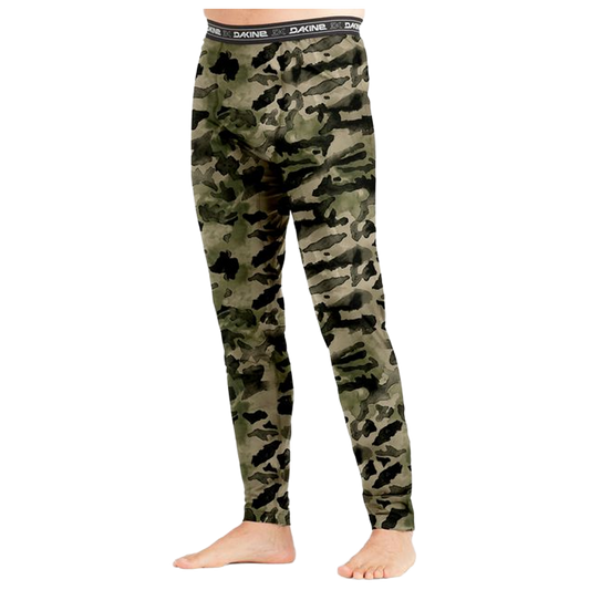 Kickback Lightweight Bottoms