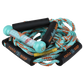 Kid's Surf Rope w/ Handle