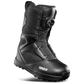 Kids Boa Boot