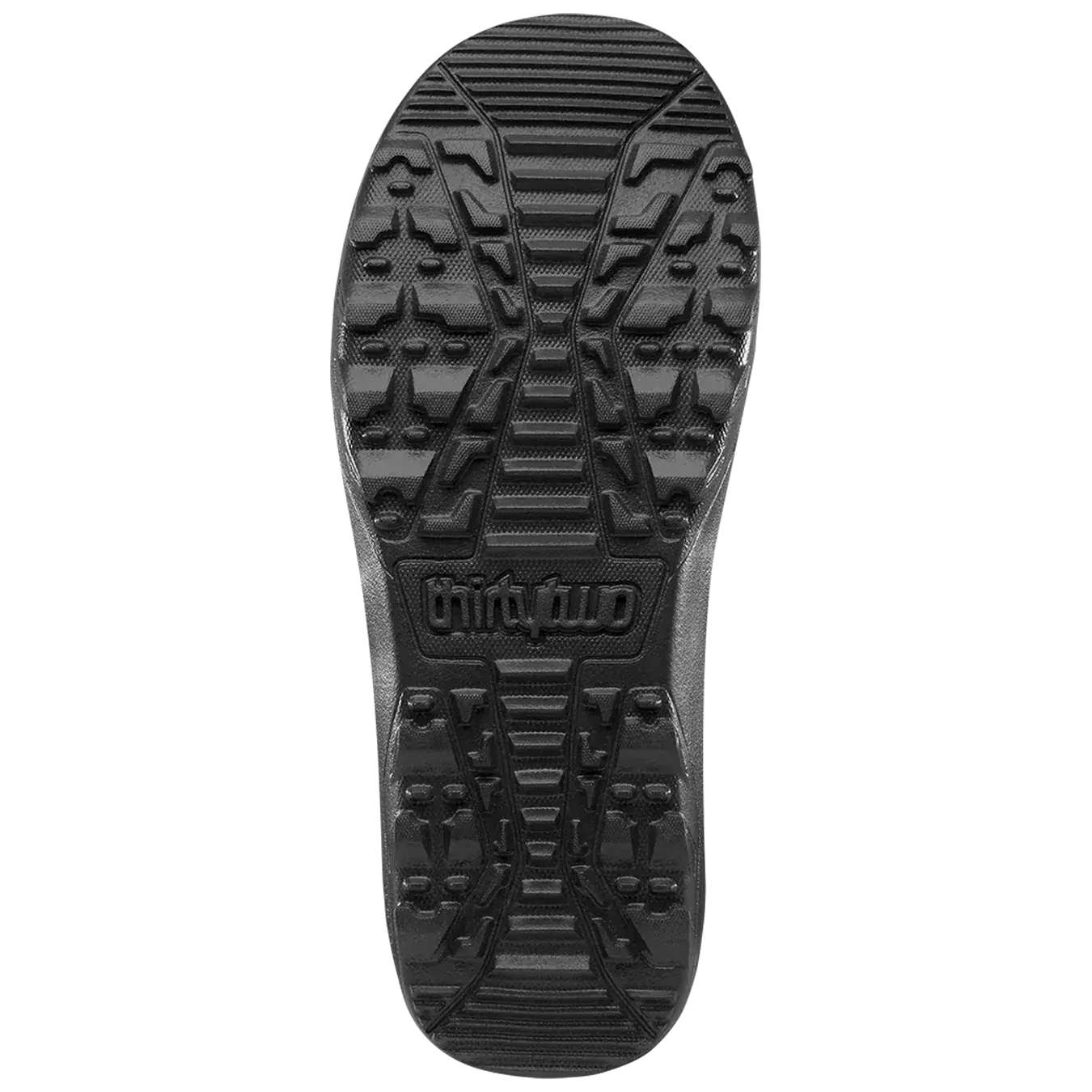 Kids Boa Boot