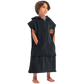 Kids Everyday Poncho