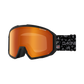 Kids Playground Snow Goggle