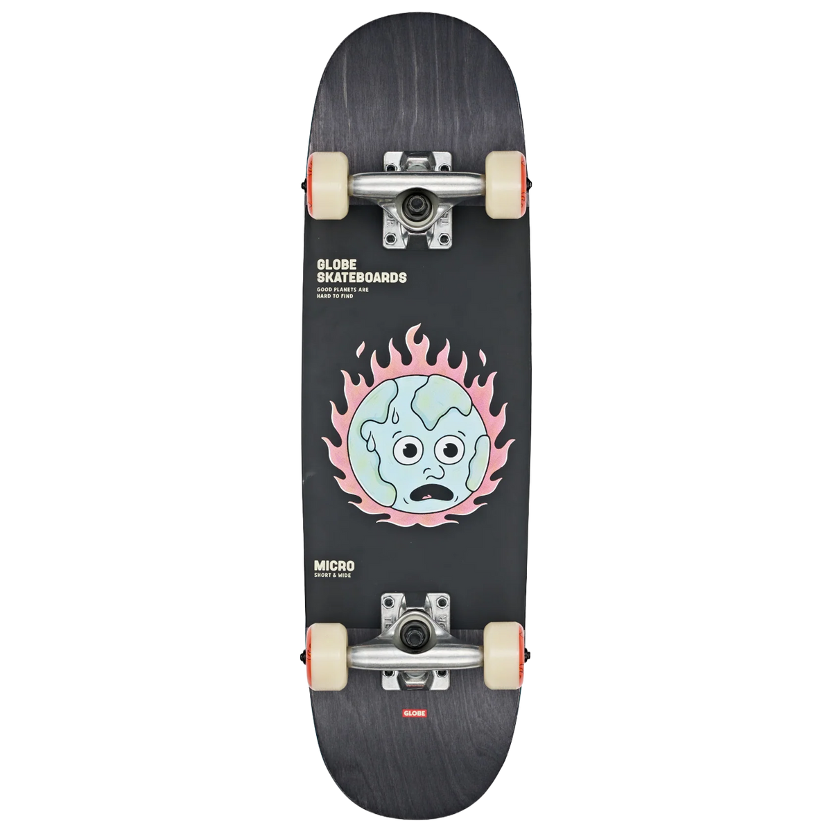 Kids Softie Micro