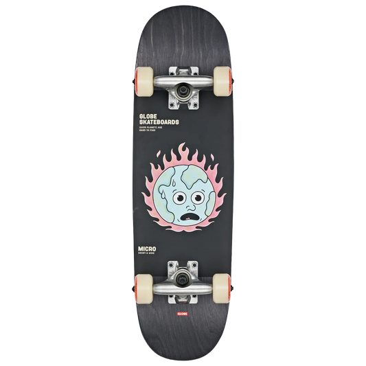 Kids Softie Micro