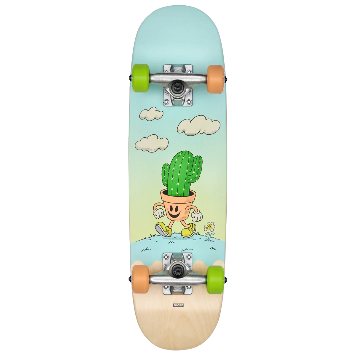 Kids Softie Micro