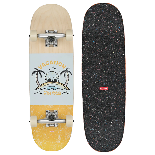 Kids Softie Mini Complete 2025