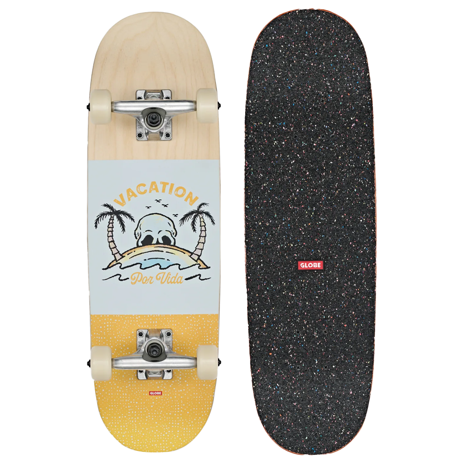 Kids Softie Mini Complete 2025