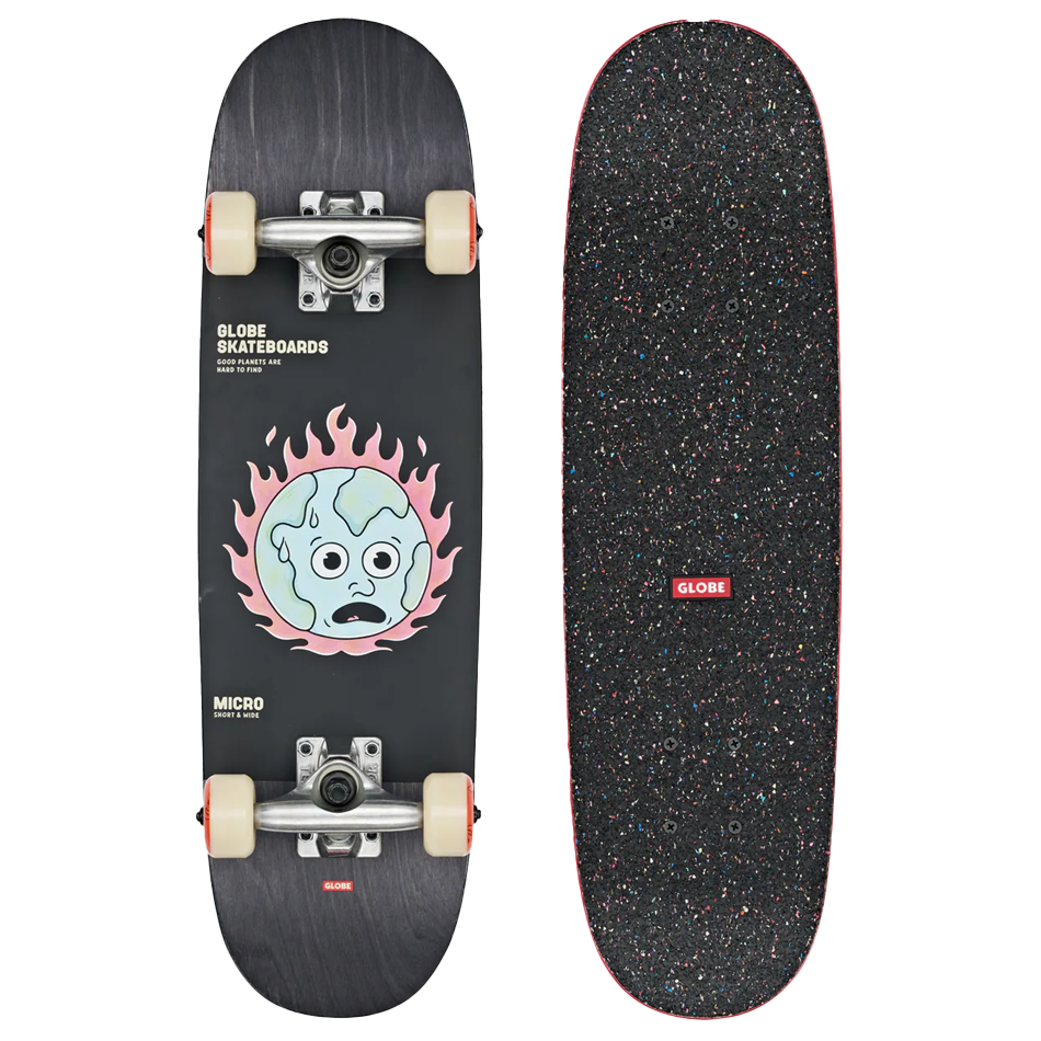 Kids Softie Micro Complete 2025