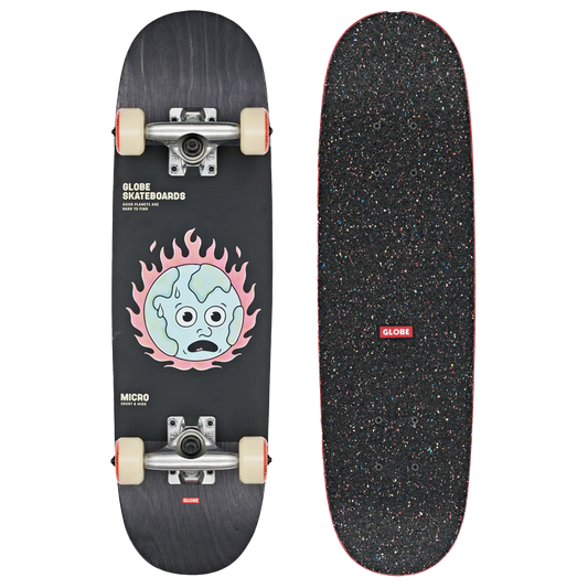 Kids Softie Micro Complete 2025