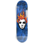 Kieran Woolley Sketch Ex7 Deck
