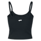 Kiki Cami Tank Top