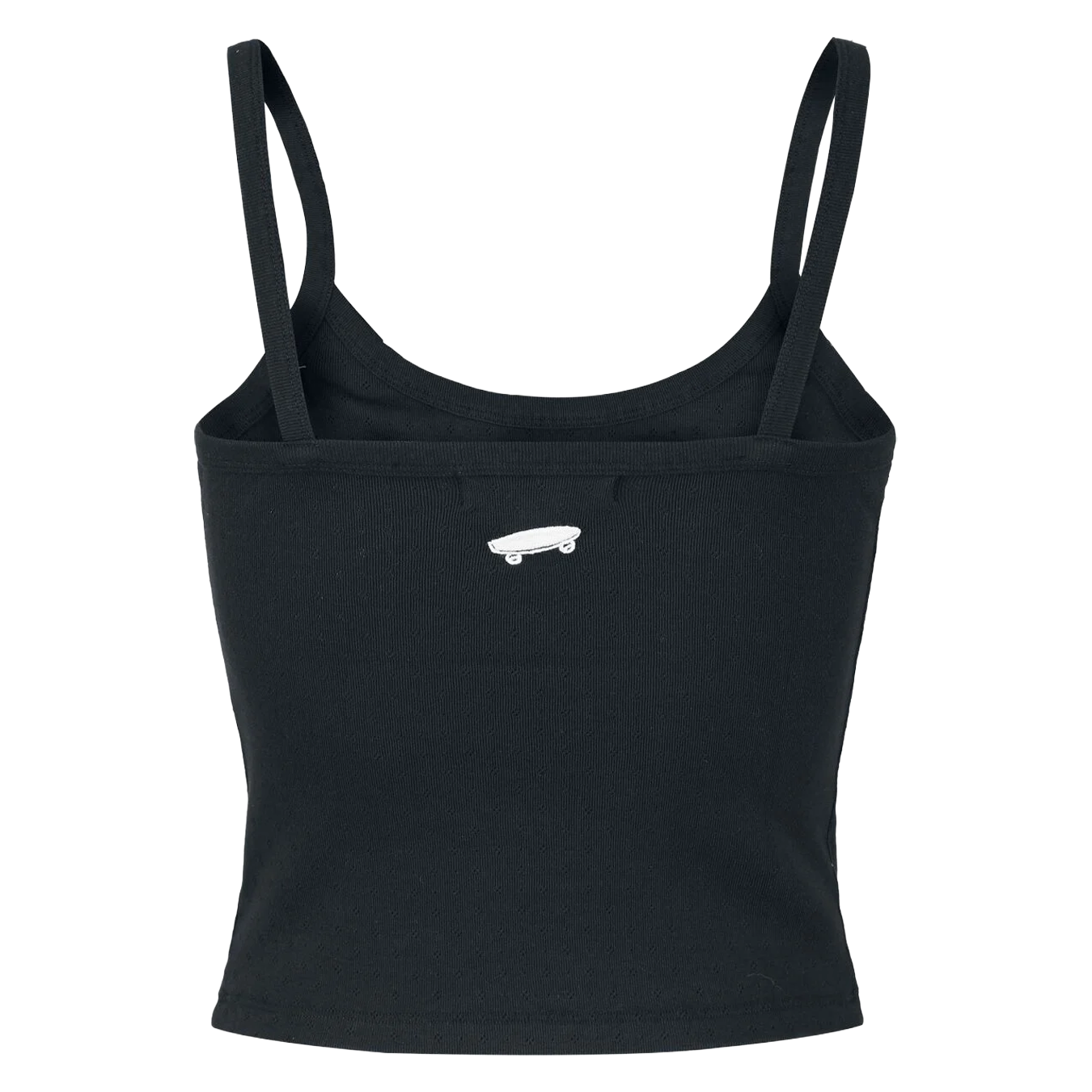 Kiki Cami Tank Top