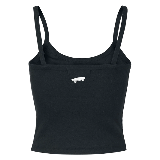 Kiki Cami Tank Top