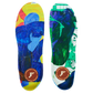KingFoam Orthotic Fluid X Pro Insoles